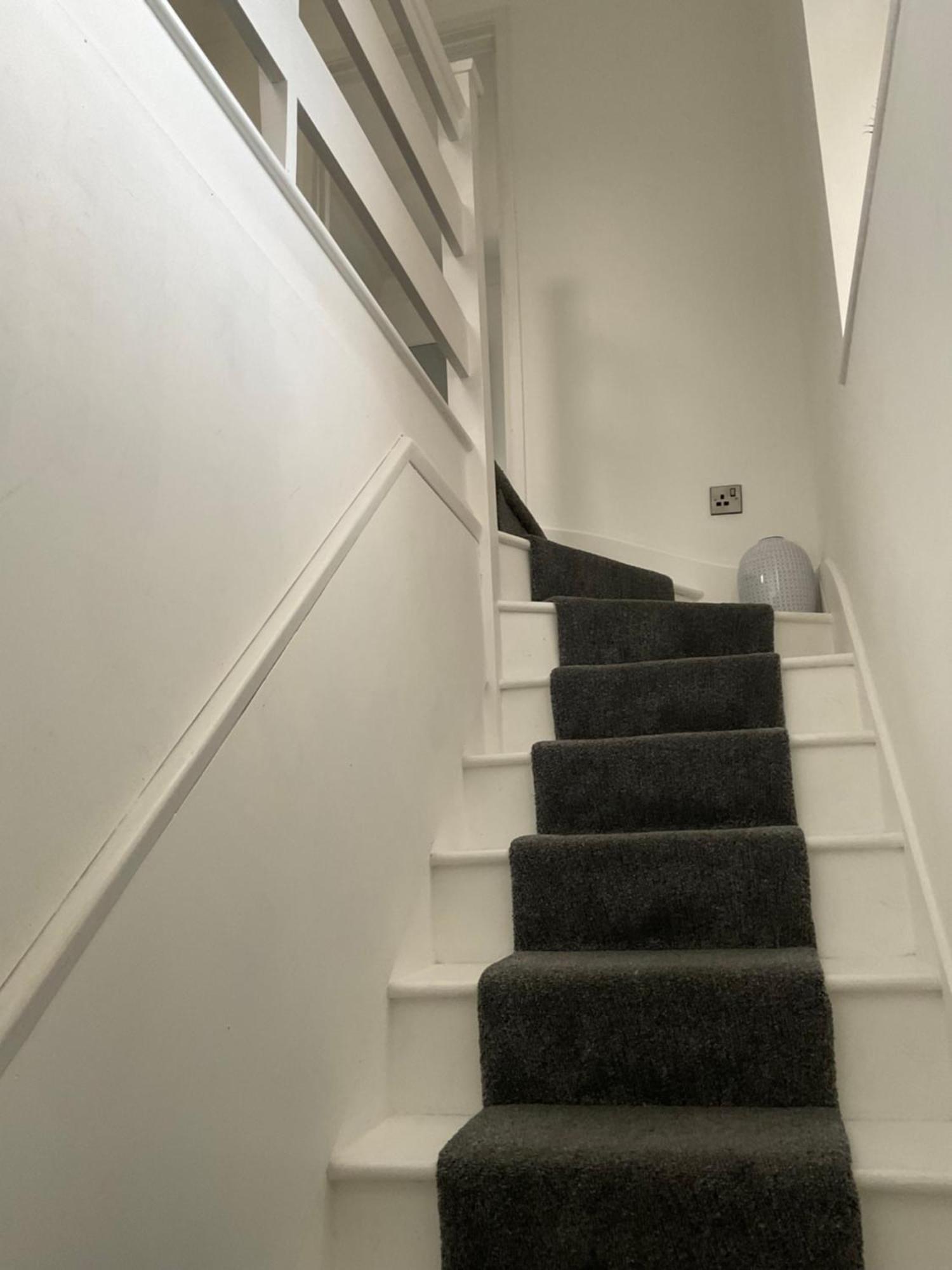Appartement Self Contained Guest Flat à Wick  Extérieur photo